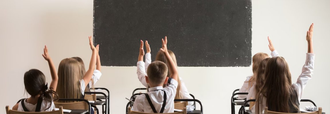 Ipsa ducimus qui voluptatum sed eos.